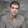 Marcelo Ferrao Sobreira