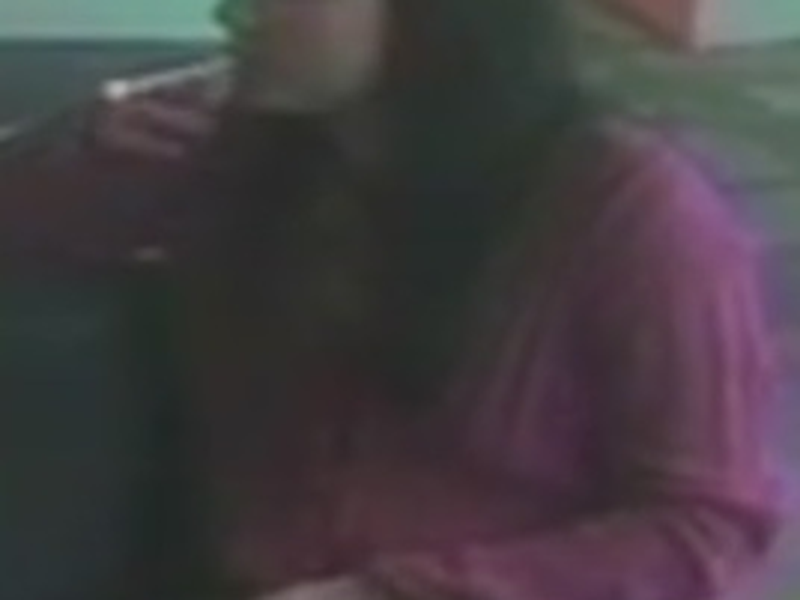 Foto 1 de Tapas e Cigarros