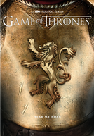 História e Tradição - Contos de Game Of Thrones (1ª Temporada) (Histories & Lore - Complete Guide to Westeros (Season 01))