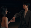 EP. 11