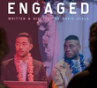 Engaged