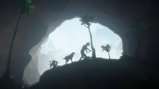 Trailer: CGI Animated Shorts HD: "Priorities" - by Gints Zilbalodis