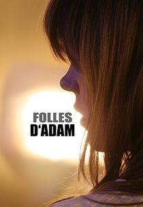Folles d'Adam (Folles d'Adam)