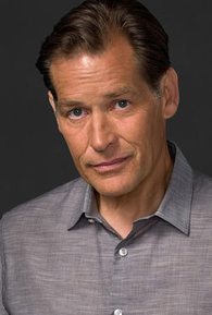 James Remar