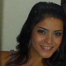 Letícia Bragança