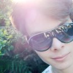 Foto de perfil de Guilherme Garcia
