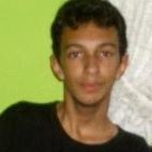 Foto de perfil de Samuel Figueiredo Guedes
