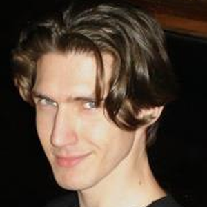 Foto de perfil de Fernando Marcato