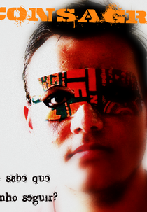 Consagrado (Consagrado)