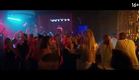 Lyubvi ne byvaet? | movie | 2024 | Official Trailer