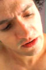 Intimidade (Intimidade)