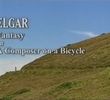 Elgar - Fantasy of a Composer on a Bicycle