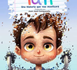 Ian