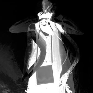 Foto de perfil de Aiko