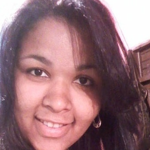Foto de perfil de Allana Freitas