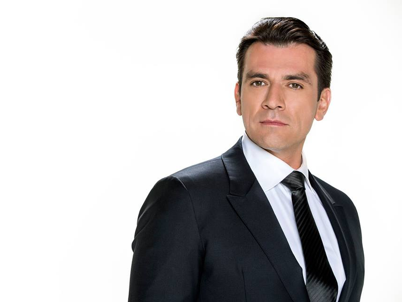 Foto 120 de Meu Coração é Teu