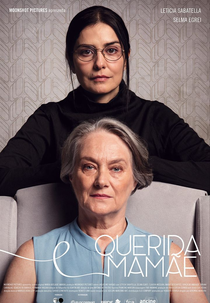 Querida Mamãe (Querida Mamãe)