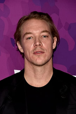 Diplo