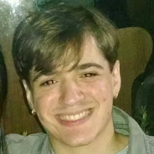 Foto de perfil de Henrique Teixeira Netto