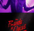 Una Banda de Chicas