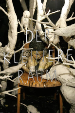 The Smaller Room (Der kleinere raum)