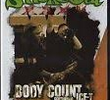 Smoke Out presents: Body Count featuring Ice T