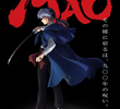 Mao