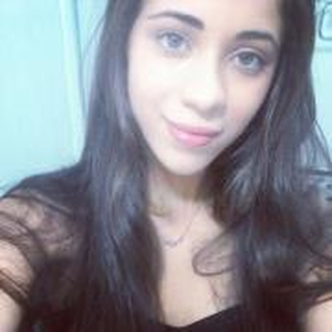 Foto de perfil de Brenda Santiago