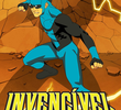 Invencível (3ª Temporada)