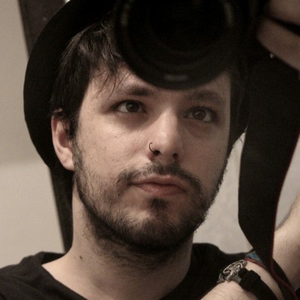 Foto de perfil de Arthur Neves