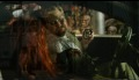 Madea Goes to Jail [Trailer 2a] [HD] 2009