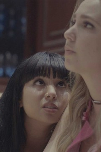 Poster de Episódio Jenni, inflexible (2017)