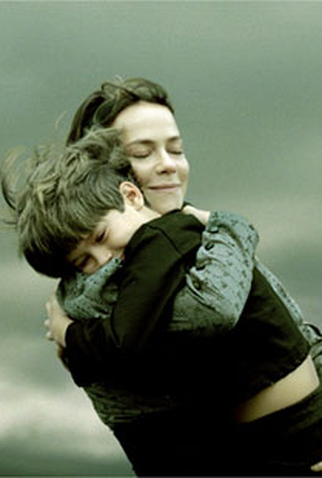 Poster 2 de Curta Vento (2009)