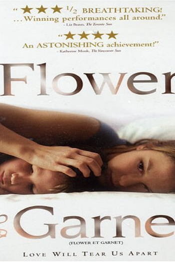 Poster de Filme Conflitos em Família (2002)