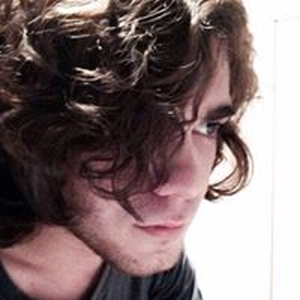 Foto de perfil de Pedro