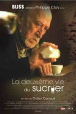 La Deuxième Vie du Sucrier (La Deuxième Vie du Sucrier)