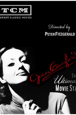 Joan Crawford: The Ultimate Movie Star (Joan Crawford: The Ultimate Movie Star)