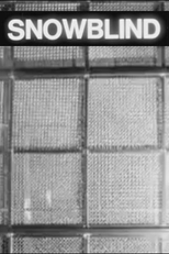 Snowblind (Snowblind)