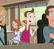 Family Vacation