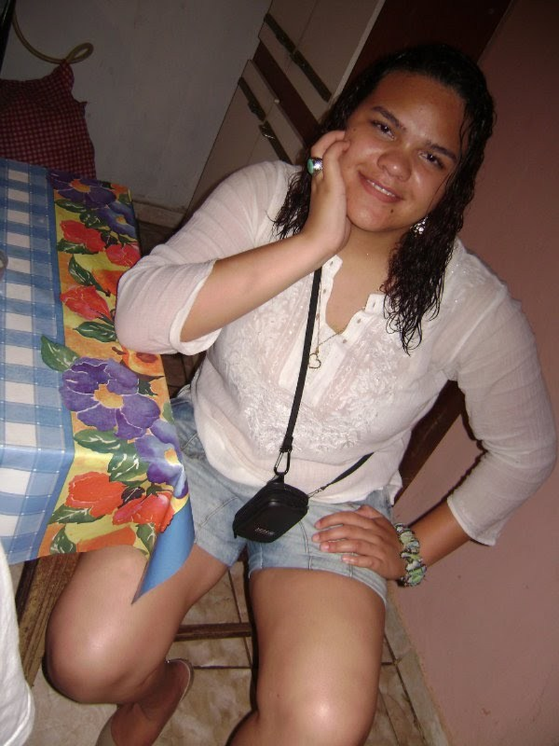 Keila - Foto 2