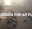 Corrida por Ar Puro