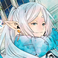 Anny