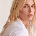 Lauren Wasser