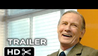 Pride Official Trailer #1 (2014) - Bill Nighy, Andrew Scott Historical Comedy HD