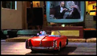 Stuart Little 2 (2002) Trailer