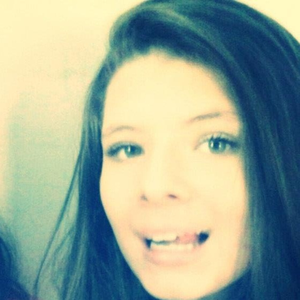 Foto de perfil de Samara