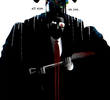 The Walten Files