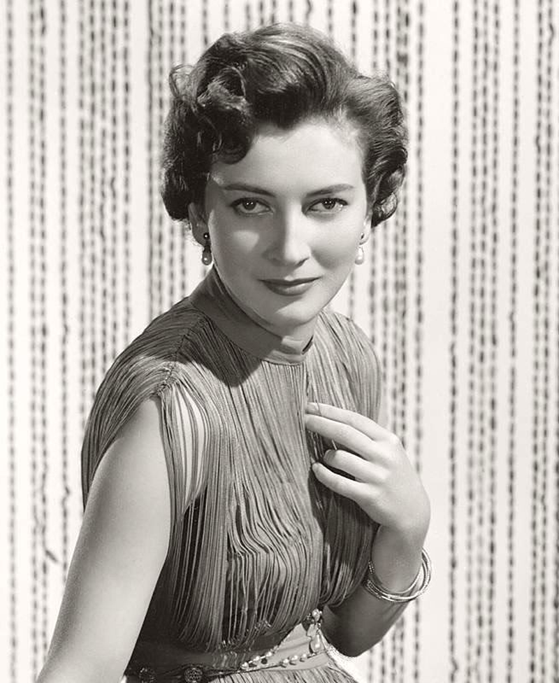 Valentina Cortese - Foto 1