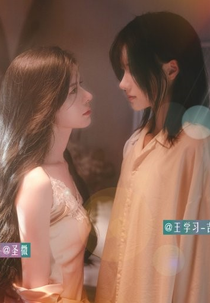 A Practical Guide to Being a Superstar's Assistant (明星助理实习指南)