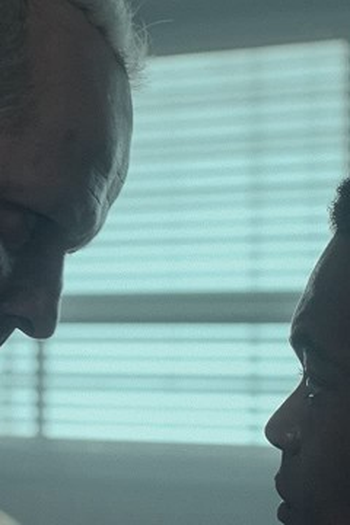 Poster de Episódio Episódio 1 (2022)